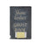Shane Leslie’s Ghost Book - Hollis & Carter, 1956
