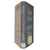 Shane Leslie’s Ghost Book - Hollis & Carter, 1956