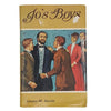 Jo’s Boys by Louisa M. Alcott - Purnell