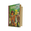 The Children of the New Forest by Capt. Marryat - Abbey Classics 1971