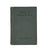 Anne of Green Gables by L. M. Montgomery - Harrap, 1936
