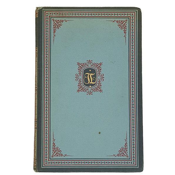 Anna Sewell's Black Beauty - Treasure Library
