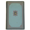 Anna Sewell's Black Beauty - Treasure Library