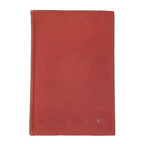 Thomas Hardy's The Trumpet-Major  - Harpers