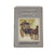 Louisa M. Alcott's Good Wives - Dent Dutton