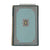 Tom Brown's Schooldays by Thomas Hughes - Treasure Library