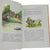 The Wind in the Willows by Kenneth Grahame - Book Club Associates 1977