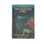 The Hardy Boys 44, The Haunted Fort by Franklin W. Dixon - Grosset 1965