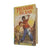 R. L. Stevenson's Treasure Island - Childrens Press 1970