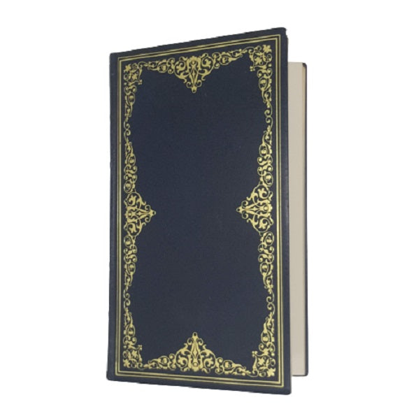 Charles Dickens' Oliver Twist - Heron Books 1969