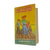 Mark Twain's Tom Sawyer - Andrew Dakers