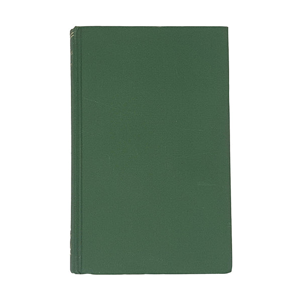 Charlotte Brontë's The Professor - Dent 1969