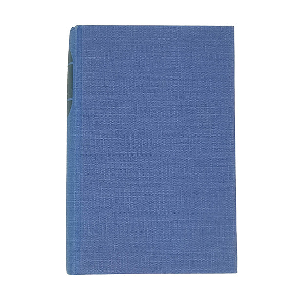 Ernest Hemingway's Islands in the Stream - Companion Library 1971