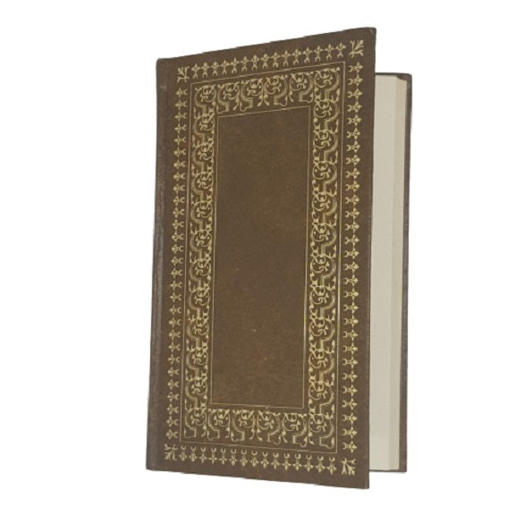 Oscar Wilde's Stories - Collins 1972