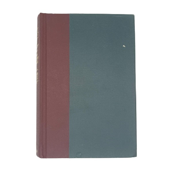 Mrs. Beeton's Book of Household Management - Jonathan Cape 1968