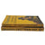 E. Phillips Oppenheim's Sir Adam Disappeared & Last Train Out - Hodder & Stoughton, 1952 (2 Books)