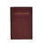 Christmas Books by Charles Dickens