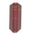 Christmas Books by Charles Dickens