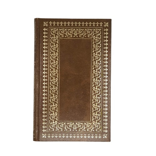 Fairy Tales by The Brothers Grimm - Collins, 1968