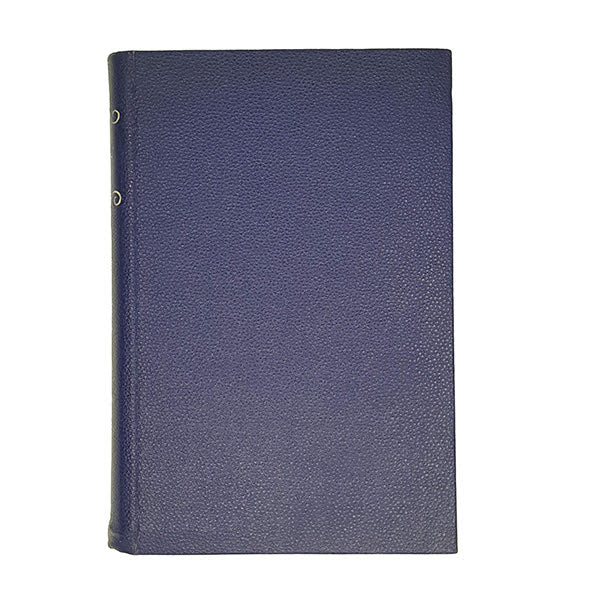 The Works of Oscar Wilde - Collins, 1963