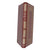 H.G. Wells' The History Of Mr. Polly - Collins 1974