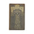 Shakespeare Tragedies - Newnes 1901