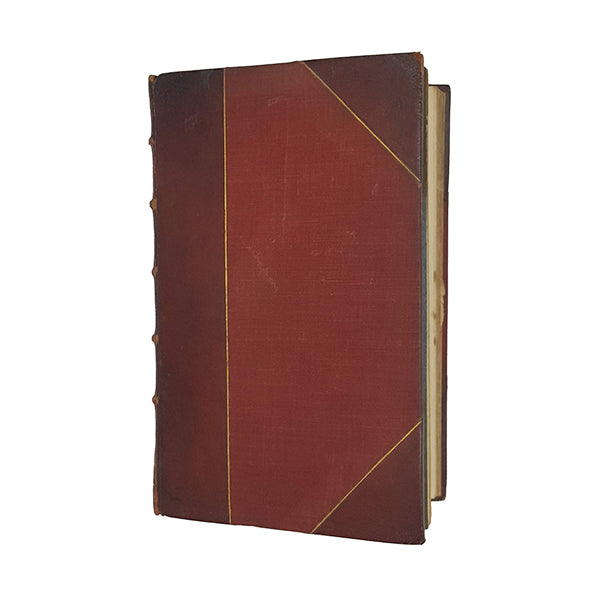 Scenes from Military Life by Richard Penny - Digby 1910