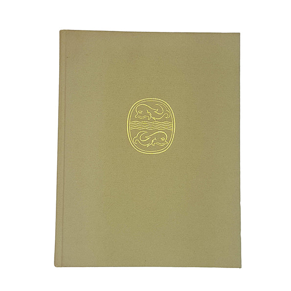 Rudyard Kipling and his World by Kingsley Amis - Thames &amp; Hudson 1975