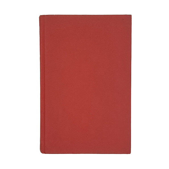 Rudyard Kipling's The Jungle Book - Macmillan 1967