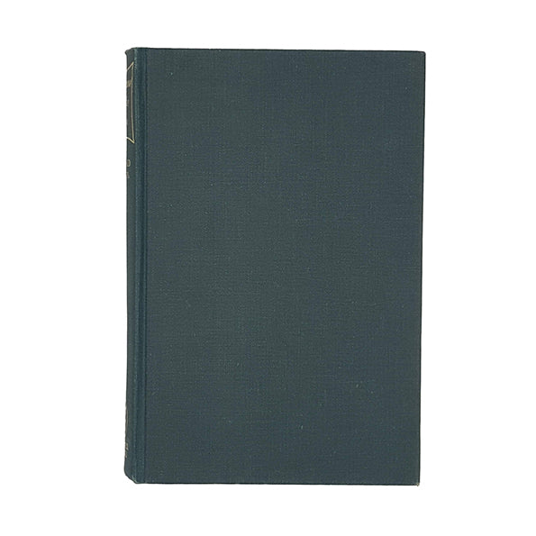 Roald Dahl's Someone Like You - Michael Joseph 1961