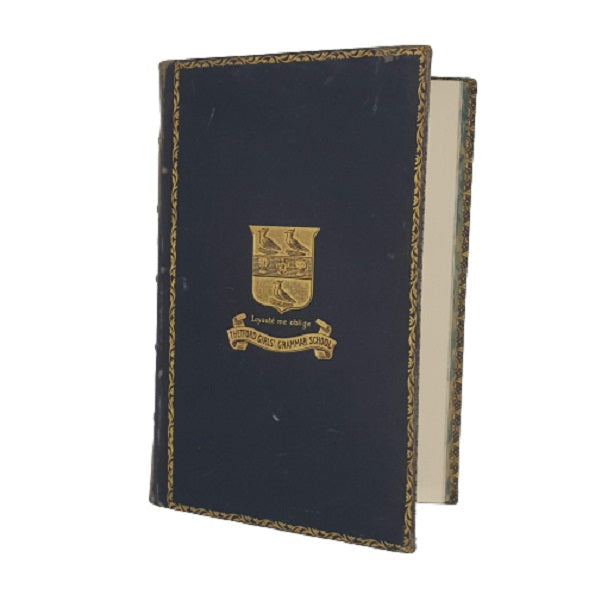 The Fairy-Land of Science by Arabella B. Buckley - Edward Stanford 1899