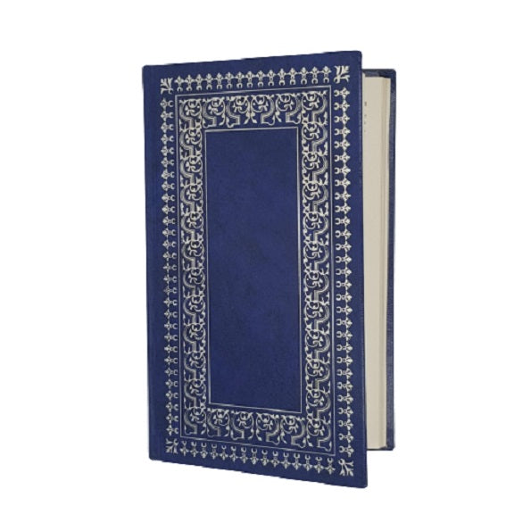 Lorna Doone by R.D.Blackmore - Collins 1980