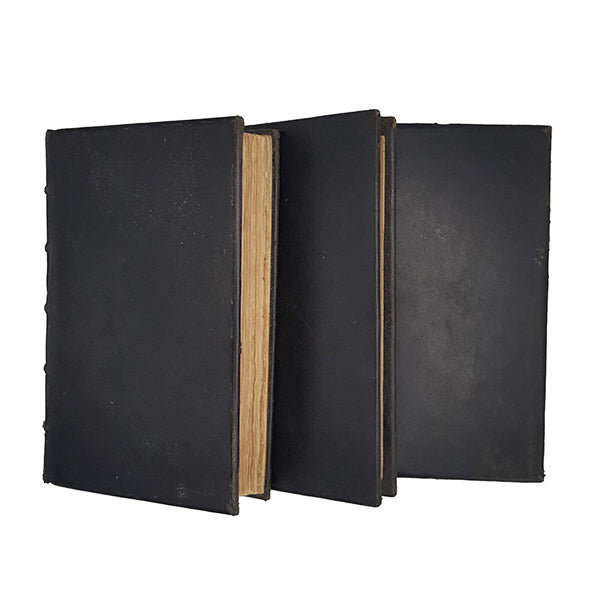 The Plays of William Shakespeare, 1826 - 6 Vols.