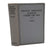 Jules Verne's Twenty Thousand Leagues Under the Sea - Saalfield, Illustrated