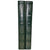 Charlotte Bronte's Jane Eyre & Emily Brontë's Wuthering Heights - Guild, 1978