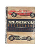 The Racing Car Pocketbook by Denis Jenkinson - Batsford, 1962