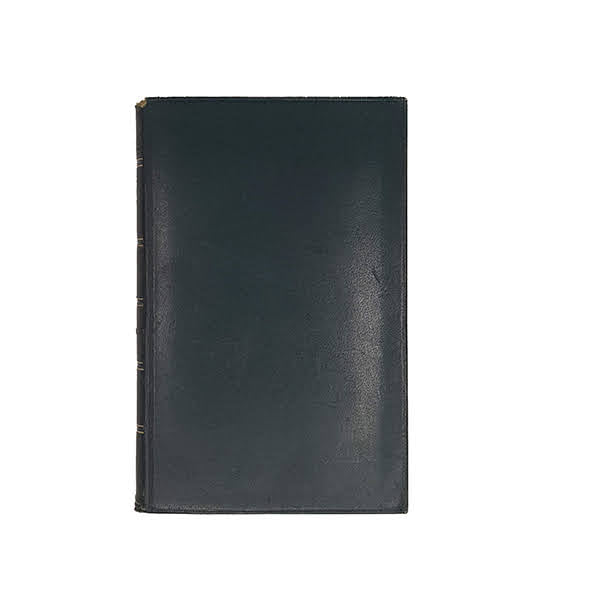 Vanity Fair by W. M. Thackeray - Oxford