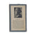 An Enemy of the People Antisemitism by James Parkes - Penguin 1945