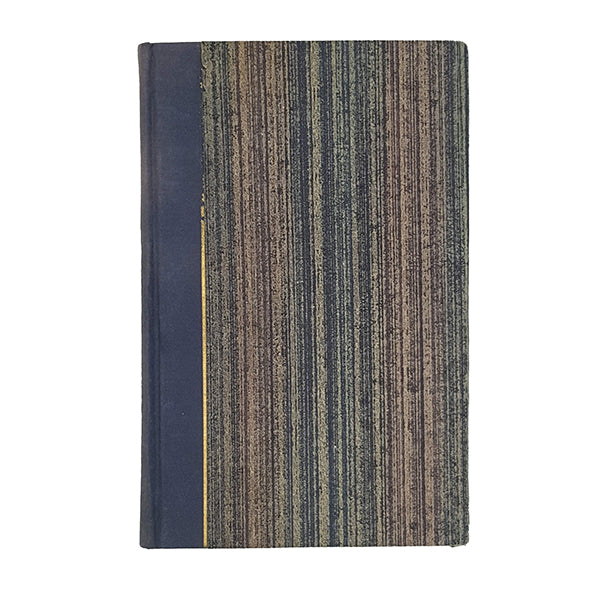 The Torrents of Spring by Ivan Turgenev - Folio 1967