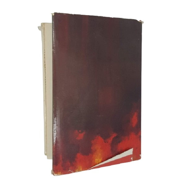 Tales of the Mysterious and Macabre by Algernon Blackwood - Spring Books 1968