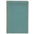The Poacher by H. E. Bates - Jonathan Cape 1946