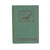 Country Tales by H. E. Bates - Readers' Union 1938