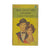 The Saint on Guard by Leslie Charteris - Pan Books 1952