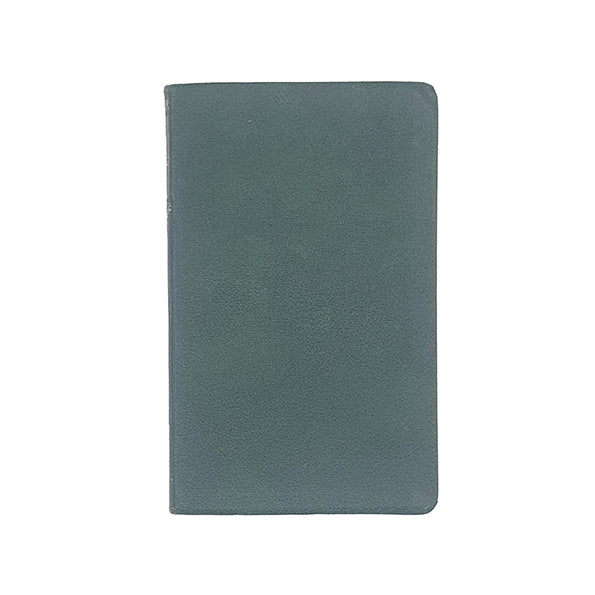 Lewis Carroll's Alice in Wonderland &amp; Through the Looking Glass - Collins 1954