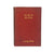 George Eliot’s The Mill on the Floss - William Blackwood