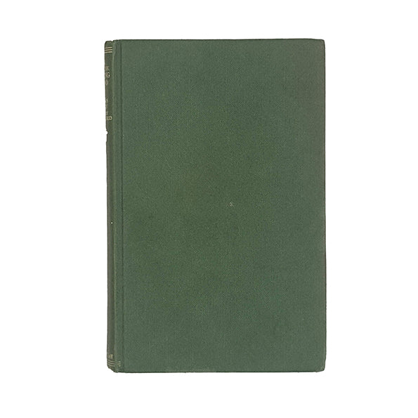 Thomas Hardy's Far From The Madding Crowd - Macmillan 1964
