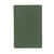 Thomas Hardy's Far From The Madding Crowd - Macmillan 1964