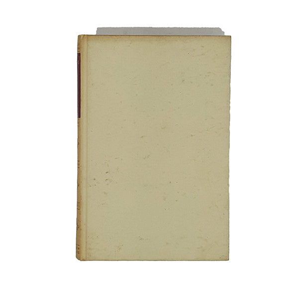 Cranford by Mrs Elizabeth Gaskell – Nelson