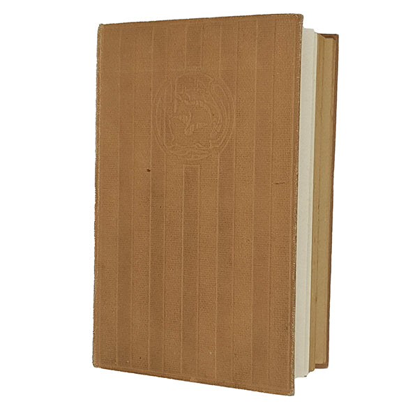 Arthur Conan Doyle's Uncle Bernac - Hodder &amp; Stoughton