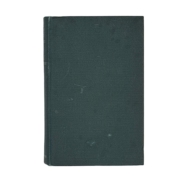 D. H. Lawrence's Sons and Lovers - Heinemann 1944